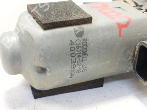 Rudehejsemekanisme ventre foran ALFA ROMEO 156 (932_) 1.8 16V T.SPARK (932.A3) | BP30055820C22