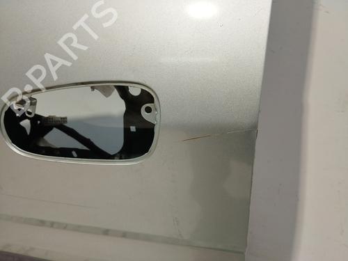 Left front door HYUNDAI MATRIX (FC) 1.5 CRDi | BP24033543C2 