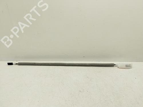 Used Other BMW 1 (F20) 120 d (184 hp) 24356299