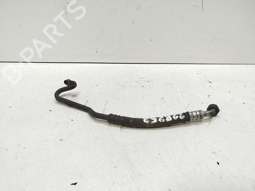 Used AC pipe CITROËN XANTIA (X1_, X2_) 1.9 D (69 hp) 31370979