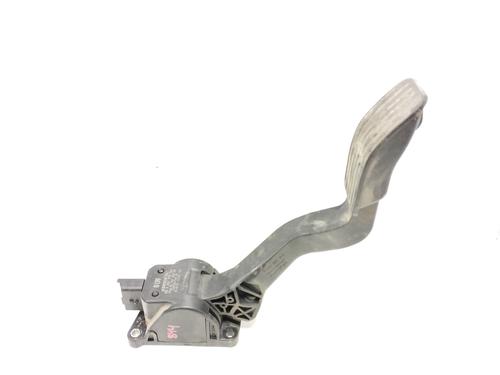Used Pedal CITROËN C4 I (LC_) [2004-2014]  17422400