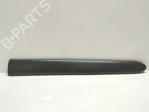Autre CITROËN XSARA PICASSO (N68) 2.0 HDi (90 hp) 22619211