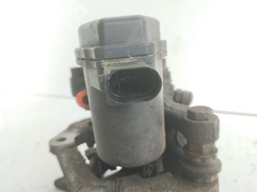 Right rear brake caliper AUDI A4 B8 (8K2) | BP36499681M106 - Image 5