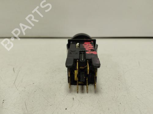 Warning switch PEUGEOT 306 (7B, N3, N5) 1.9 STD | BP17420231I22 