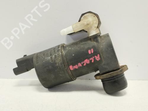 Washer pump RENAULT LAGUNA II (BG0/1_)  | BP27491445E24 