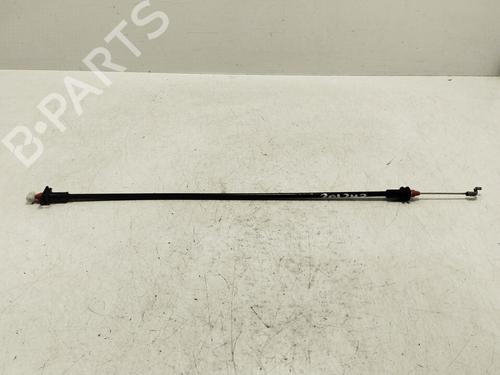 Used Wiring harness FORD C-MAX II (DXA/CB7, DXA/CEU) 1.6 TDCi (95 hp) 24363041