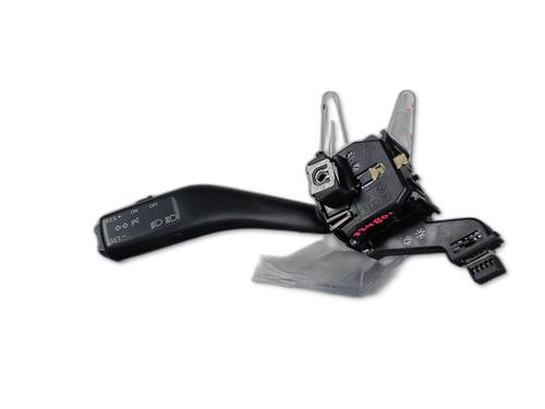 Ratstangsstang VW GOLF V (1K1) [2003-2010]  30802955