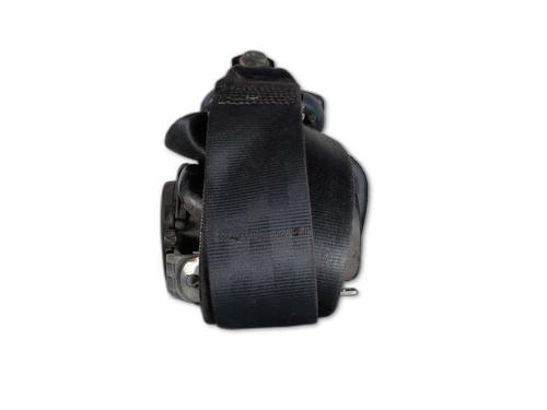 Front left seatbelt FIAT DOBLO Cargo (263_) | BP36003407I26 - Image 4