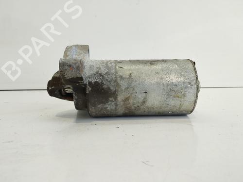 Starter CITROËN C4 I (LC_) | BP32086411M8 - Image 2