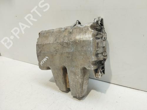 Oil sump SEAT IBIZA III (6L1)  | BP21532739M115 