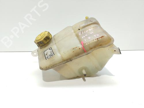 Expansion tank FORD ESCORT CLASSIC Turnier (ANL) 1.8 TD (90 hp) 17427163