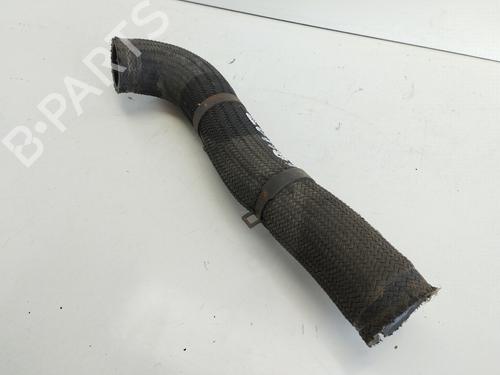 Pipe KIA MAGENTIS II (MG) | BP31798986M125 - Image 4