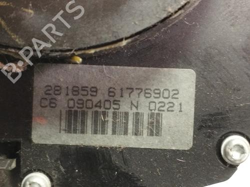 Switch CITROËN C5 II (RC_)  | BP32780454I30  - Image 6