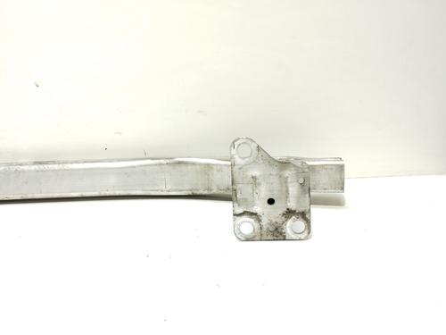 Front bumper reinforcement RENAULT GRAND SCÉNIC II (JM0/1_) 2.0 dCi (JM1K) | BP22419457C109 