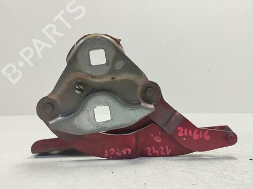 Charnière/Limiteur de porte CITROËN SAXO (S0, S1) 1.4 VTS (75 hp) 29956110