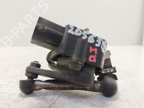 Electronic sensor BMW 1 (E87) 118 d | BP39075597M84 - Image 3