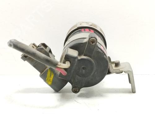 Washer pump HONDA CR-V II (RD_) 2.0 (RD5) | BP17422827E24 