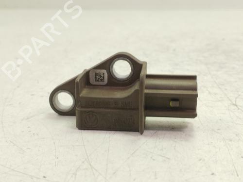 Elektronische sonde Elektronische sonde 39075968 39075968