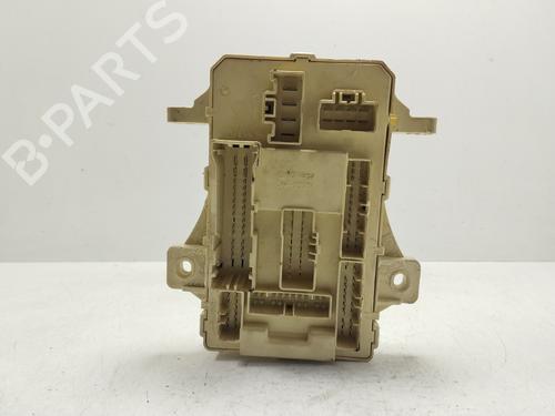 Caja reles / fusibles HYUNDAI i30 (FD) 1.4 (109 hp) 29982727
