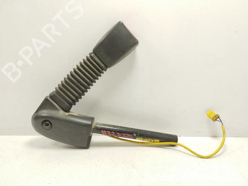 Used Front left belt tensioner Front left belt tensioner LAND ROVER FREELANDER I (L314) 2.0 DI 4x4 (98 hp) 40447067 40447067