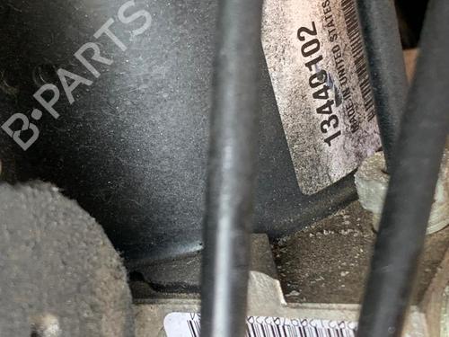 ABS pump OPEL ASTRA J Saloon 1.6 CDTi (69) | BP17406517M43 