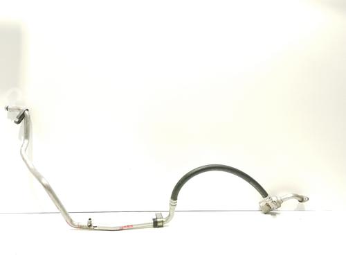 Used AC pipe NISSAN QASHQAI / QASHQAI +2 I (J10, NJ10, JJ10E) [2006-2014]  24036280