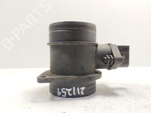 Luftmassemåler SEAT IBIZA IV (6J5, 6P1) [2008-2017]  29052596