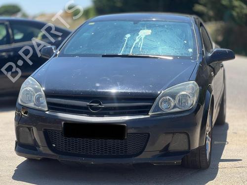 Electronic sensor OPEL ASTRA H GTC (A04)  | BP25985983M84  - Image 9