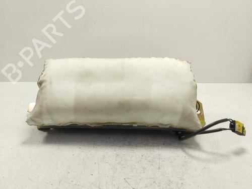 Passasjer kollisjonspute BMW X5 (E53) 3.0 d (184 hp) 22379502