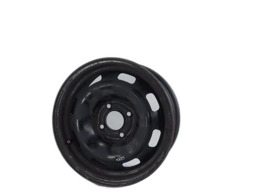 Fælk CITROËN C3 II (SC_) [2009-2026]  31873056