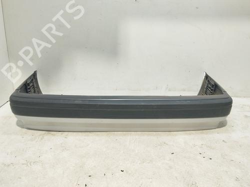 Used Rear bumper Rear bumper VOLVO 940 (944) [1990-1995] 32742768 32742768