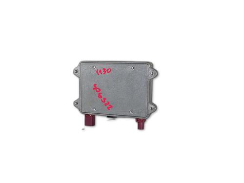 Electronic module AUDI TT (8J3) | BP30974711M83 - Image 2