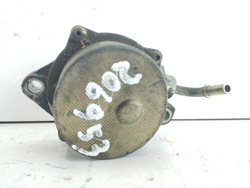 Used Vacuum pump CITROËN C3 I (FC_, FN_) 1.4 HDi (68 hp) 24452361