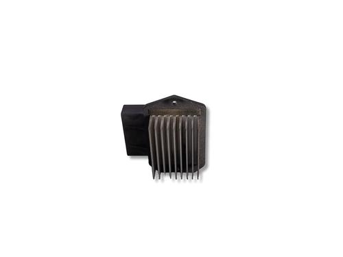 Used Heater resistor Heater resistor TOYOTA AVENSIS Saloon (_T25_) 1.8 VVT-i (ZZT251_, ZZT251R) (129 hp) 34693339 34693339