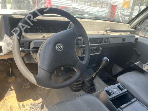  - Image 8
