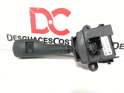 Steering column stalk BMW 3 (E46) 320 d | BP25623637I23 