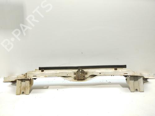 BP31035056C162 main image