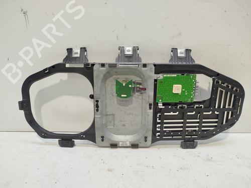 electronic-module-mercedes-benz-r-class-w251-v251-2005-2006-2007-2008-2009-2010-2011-2012-2013-2014-2015-2016-2017-31670945 main image