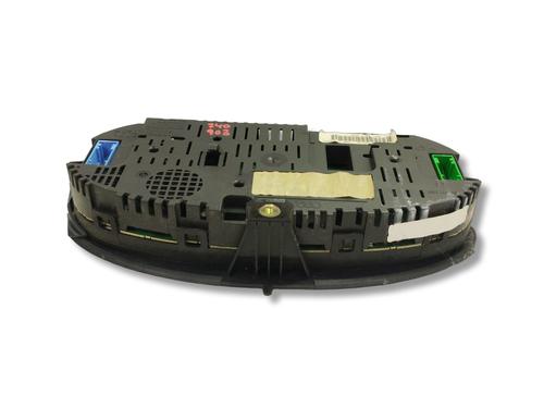 Instrument cluster AUDI A2 (8Z0) 1.4 | BP39076471C47 - Image 2