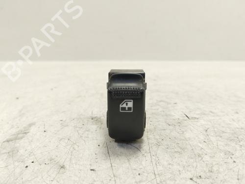 Used Right front window switch HYUNDAI MATRIX (FC) 1.5 CRDi (82 hp) 29173060