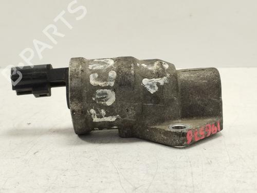 Elektronische sonde FORD FOCUS I (DAW, DBW) 1.6 16V | BP21086808M84 