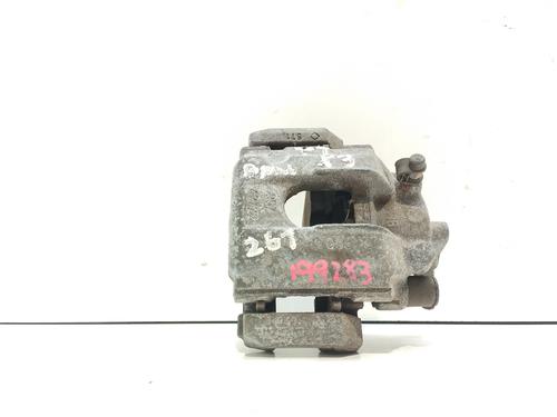 Used Left rear brake caliper Left rear brake caliper BMW X3 (E83) 2.0 d (150 hp) 36450843 36450843