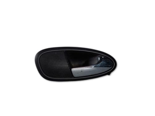Front right interior door handle SEAT TOLEDO III (5P2) | BP31117818I14