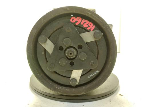 AC-Kompressor RENAULT CLIO III (BR0/1, CR0/1) 1.5 dCi (BR17, CR17) | BP28366972M34 