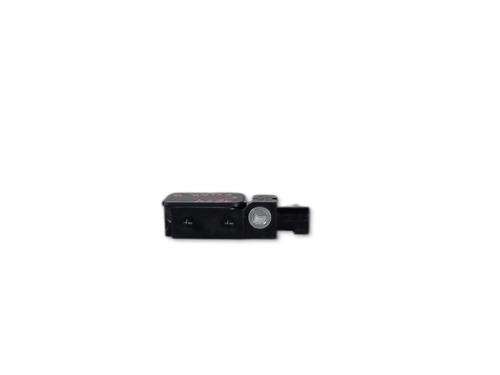 Electronic sensor FORD MONDEO III (B5Y) | BP39075995M84 - Image 3