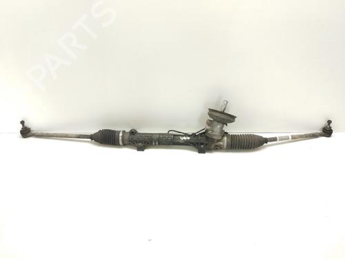 Used Steering rack CITROËN C4 I (LC_) [2004-2014]  17554319