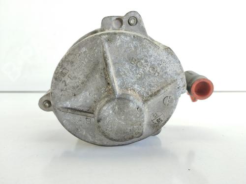Used Vacuum pump RENAULT SCÉNIC II (JM0/1_) 1.9 dCi (JM0G, JM12, JM1G, JM2C) (120 hp) 29275750