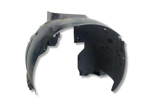 Used Wheel arch Wheel arch CITROËN C4 Picasso I MPV (UD_) 1.6 HDi 110 (112 hp) 36185411 36185411