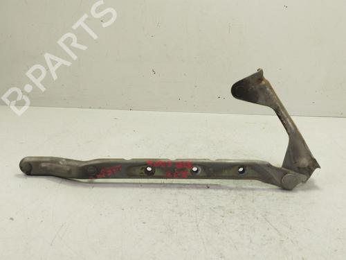 Used Hinge/Door check strap Hinge/Door check strap MERCEDES-BENZ M-CLASS (W163) [1998-2005] 36003428 36003428