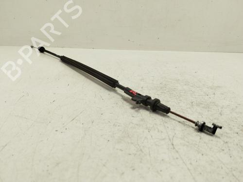 Wiring harness VW PASSAT B6 Variant (3C5) | BP30196290E16